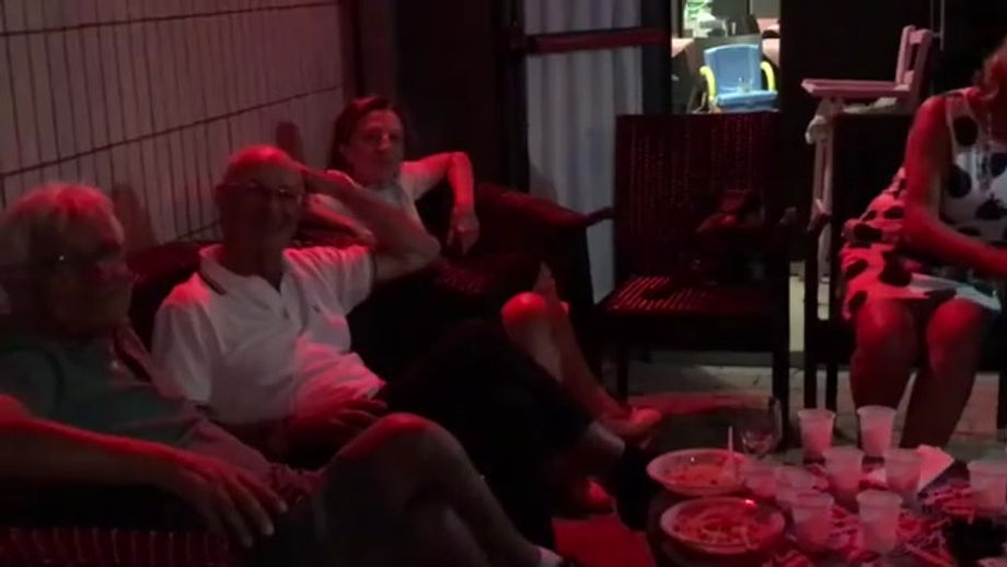 ESTATE 2018
